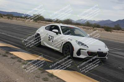 media/Nov-22-2025-Speed Ventures (Sat) [[a198746dab]]/3-Orange Group/Session 4 (Turn 7 Inside)/